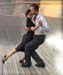 tango1 (4)